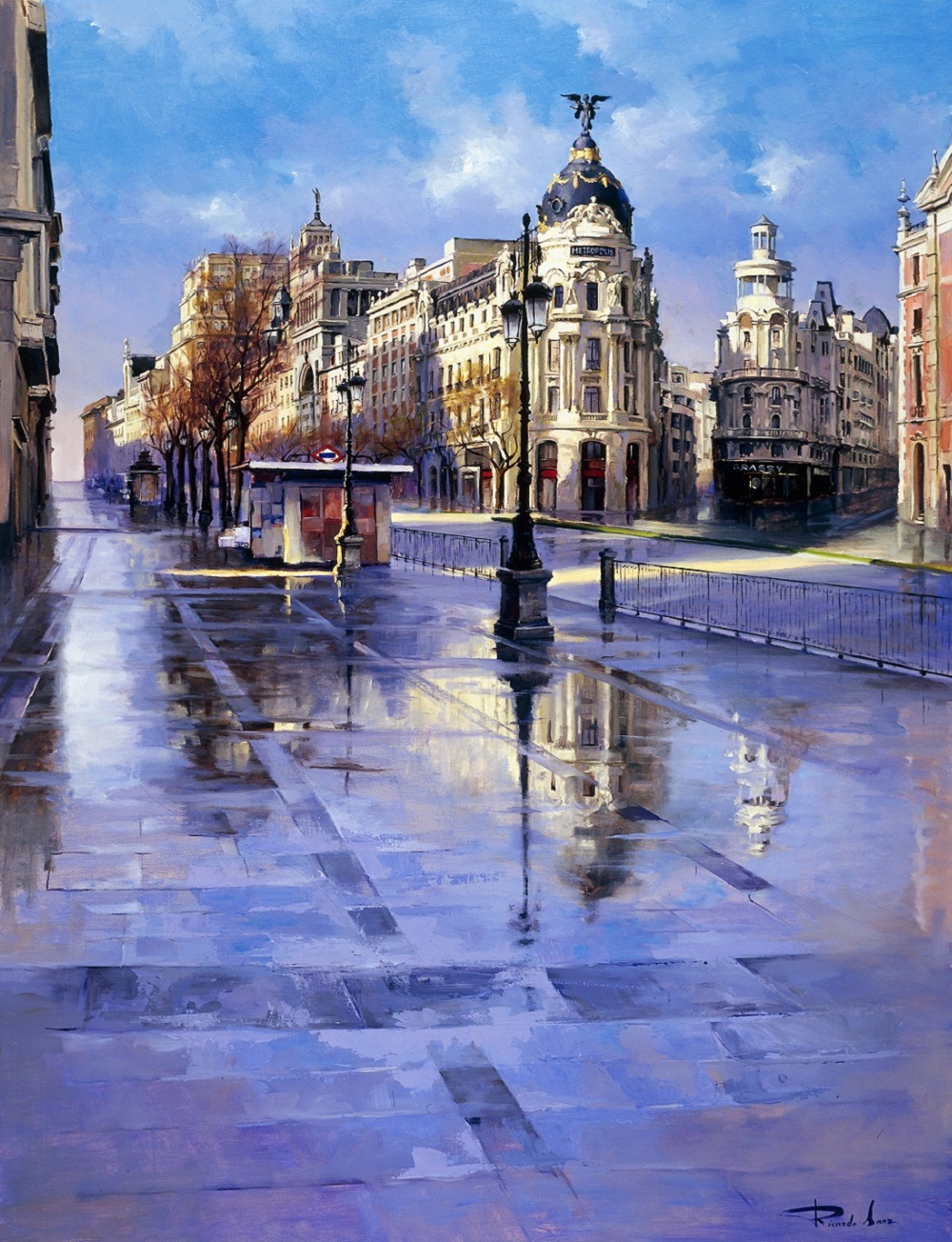 a1-Madrid-GV2-sk.JPG
